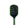VỢT PICKLEBALL BAMBOO C1