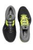 Sprint Pro 3.0 SF Men BKYE