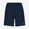 Quần HEAD CLUB SHORTS MEN