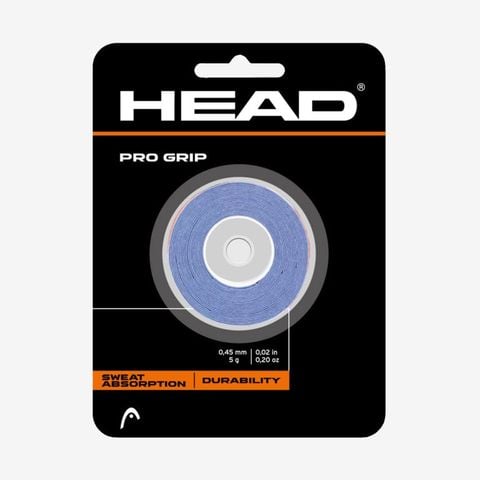 Quấn cán ngoài HEAD Pro Grip