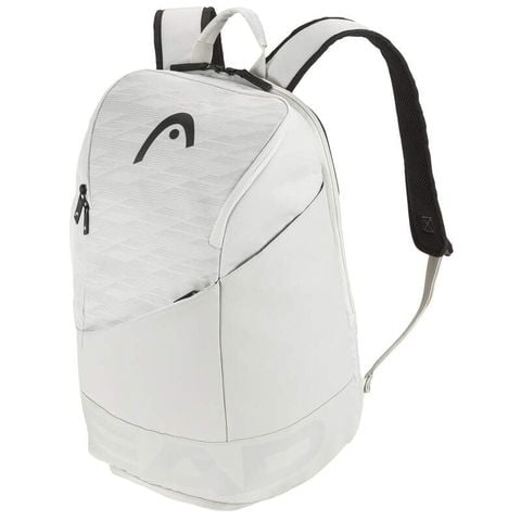 Balo đựng vợt Pro X Court Bag 28L YUBK