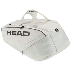 Túi đựng vợt Pro X Racquet Bag XL YUBK