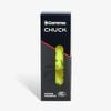 BÓNG PICKLEBALL OUTDOOR GAMMA CHUCK