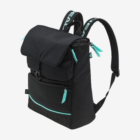 Balo tennis HEAD Coco Backpack