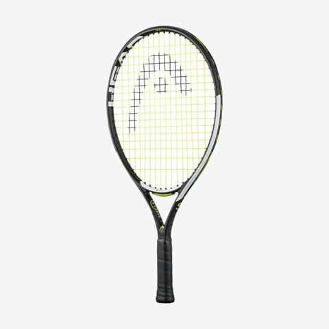 VỢT TENNIS TRẺ EM HEAD SPEED ​​21