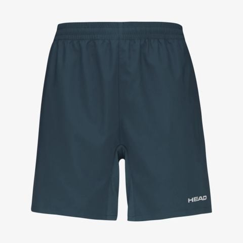 Quần HEAD CLUB SHORTS MEN