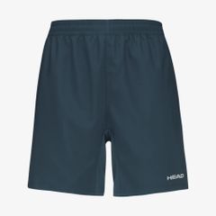 Quần tennis HEAD CLUB SHORTS MEN