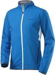 Áo gió HEAD Club M