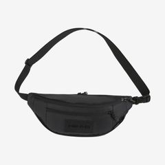 Túi đựng vợt PickleballTour Crossbody Bag BK