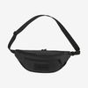 Túi đựng vợt PickleballTour Crossbody Bag BK