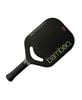 VỢT PICKLEBALL BAMBOO DK