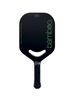 VỢT PICKLEBALL BAMBOO DK