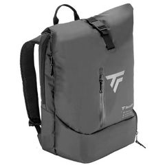 Balo đứng Team Dry Standbag