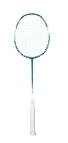 Vợt cầu lông Bamboo UNIVERSE 9000