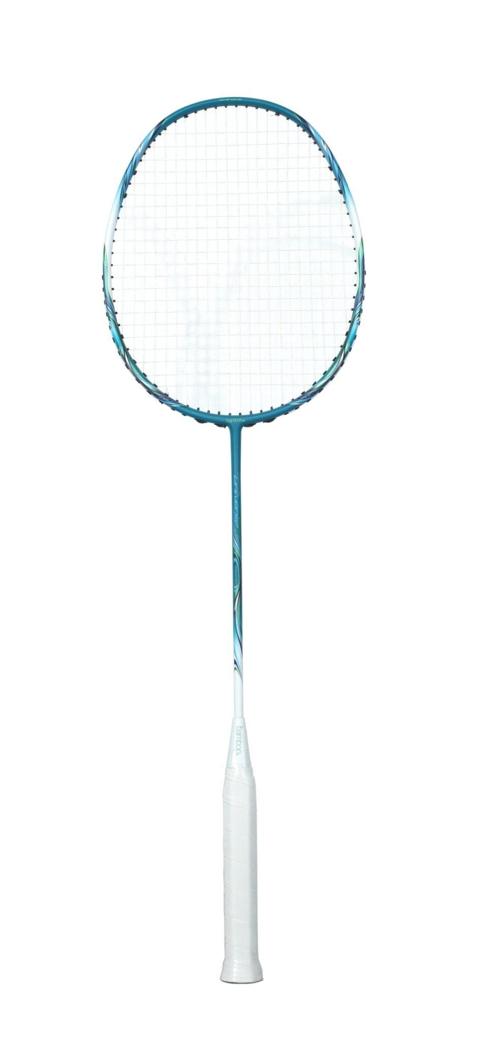 Vợt cầu lông Bamboo UNIVERSE 9000