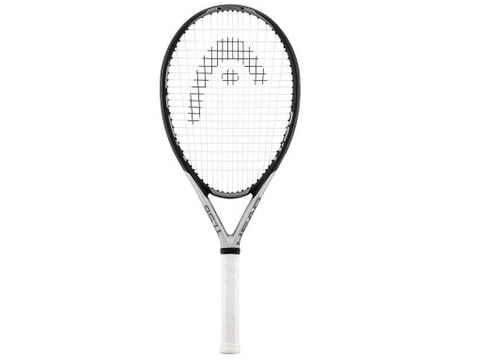 Vợt Tennis HEAD Ti S6 US