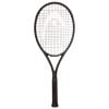 VỢT TENNIS GRAPHENE TOUCH SPEED XTR