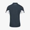 Áo HEAD CLUB 22 Tech Polo Shirt M