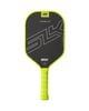 VỢT PICKLEBALL SELKIRK SLK HALO POWER  XL VOLT GRAY