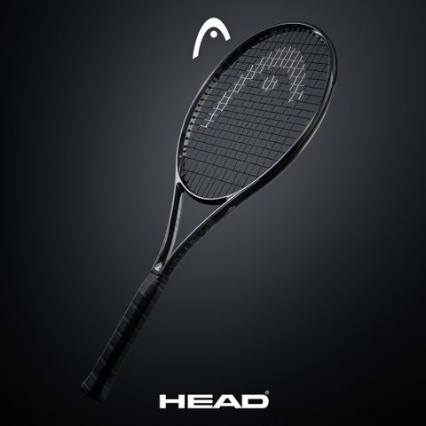 Head Speed Pro Legend