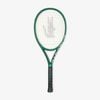 Vợt Tennis LACOSTE L23 Light