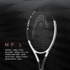 Vợt Tennis HEAD SPEED MP L 2024