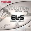 Mặt Bóng bàn TIBHAR Evolution EL-S