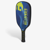 VỢT PICKLEBALL GAMMA HELLBENDER