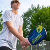 VỢT PICKLEBALL GAMMA HELLBENDER