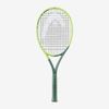 Vợt Tennis HEAD EXTREME MP L 2022