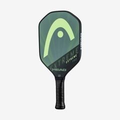 VỢT PICKLEBALL HEAD EXTREME PRO 2023