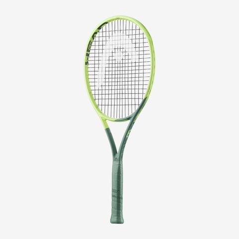 VỢT TENNIS EXTREME TOUR