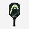 VỢT PICKLEBALL HEAD EXTREME TOUR 2023