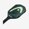 VỢT PICKLEBALL HEAD EXTREME TOUR 2023