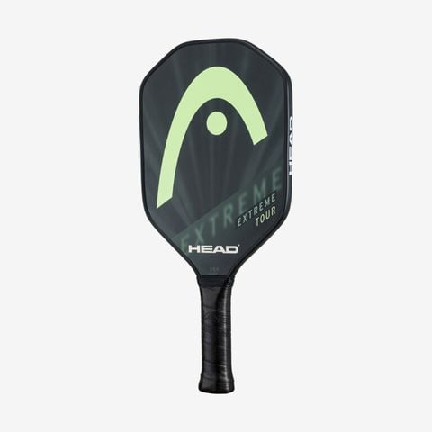 VỢT PICKLEBALL HEAD EXTREME TOUR 2023