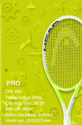 Extreme Pro 2024
