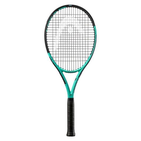 VỢT TENNIS HEAD IG CHALLENGE MP MI