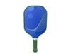 VỢT PICKLEBALL BAMBOO F2