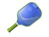 VỢT PICKLEBALL BAMBOO F2