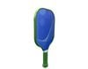 VỢT PICKLEBALL BAMBOO F2