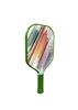 VỢT PICKLEBALL BAMBOO F3