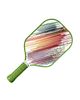 VỢT PICKLEBALL BAMBOO F3