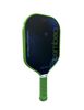VỢT PICKLEBALL BAMBOO F4