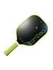 VỢT PICKLEBALL BAMBOO F4