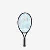 VỢT TENNIS TRẺ EM HEAD GRAVITY 21