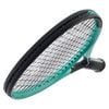 VỢT TENNIS BOOM MP 2024