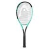 VỢT TENNIS BOOM MP 2024