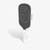 VỢT PICKLEBALL GAMMA OBSIDIAN 16