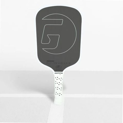 VỢT PICKLEBALL GAMMA OBSIDIAN 16