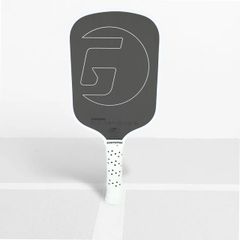 VỢT PICKLEBALL GAMMA OBSIDIAN 16